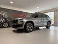Skoda Kodiaq 2.0 TDI SPORTLINE 4x4 DSG*SHZ*PANO*AHK*360 KAME... Grau - thumbnail 1