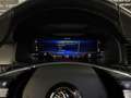Skoda Kodiaq 2.0 TDI SPORTLINE 4x4 DSG*SHZ*PANO*AHK*360 KAME... Grau - thumbnail 33