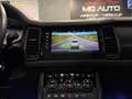 Skoda Kodiaq 2.0 TDI SPORTLINE 4x4 DSG*SHZ*PANO*AHK*360 KAME... Grau - thumbnail 38