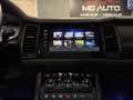 Skoda Kodiaq 2.0 TDI SPORTLINE 4x4 DSG*SHZ*PANO*AHK*360 KAME... Grau - thumbnail 50