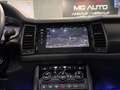 Skoda Kodiaq 2.0 TDI SPORTLINE 4x4 DSG*SHZ*PANO*AHK*360 KAME... Grau - thumbnail 34