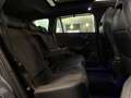 Skoda Kodiaq 2.0 TDI SPORTLINE 4x4 DSG*SHZ*PANO*AHK*360 KAME... Grau - thumbnail 19