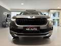 Skoda Kodiaq 2.0 TDI SPORTLINE 4x4 DSG*SHZ*PANO*AHK*360 KAME... Grau - thumbnail 5