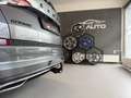 Skoda Kodiaq 2.0 TDI SPORTLINE 4x4 DSG*SHZ*PANO*AHK*360 KAME... Grau - thumbnail 11