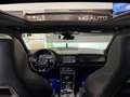 Skoda Kodiaq 2.0 TDI SPORTLINE 4x4 DSG*SHZ*PANO*AHK*360 KAME... Grau - thumbnail 26