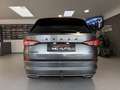 Skoda Kodiaq 2.0 TDI SPORTLINE 4x4 DSG*SHZ*PANO*AHK*360 KAME... Grau - thumbnail 10