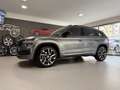 Skoda Kodiaq 2.0 TDI SPORTLINE 4x4 DSG*SHZ*PANO*AHK*360 KAME... Grau - thumbnail 3