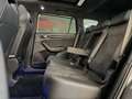 Skoda Kodiaq 2.0 TDI SPORTLINE 4x4 DSG*SHZ*PANO*AHK*360 KAME... Grau - thumbnail 17