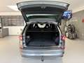 Skoda Kodiaq 2.0 TDI SPORTLINE 4x4 DSG*SHZ*PANO*AHK*360 KAME... Grau - thumbnail 12
