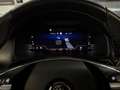 Skoda Kodiaq 2.0 TDI SPORTLINE 4x4 DSG*SHZ*PANO*AHK*360 KAME... Grau - thumbnail 46