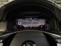 Skoda Kodiaq 2.0 TDI SPORTLINE 4x4 DSG*SHZ*PANO*AHK*360 KAME... Grau - thumbnail 30