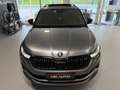 Skoda Kodiaq 2.0 TDI SPORTLINE 4x4 DSG*SHZ*PANO*AHK*360 KAME... Grau - thumbnail 4