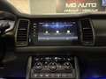 Skoda Kodiaq 2.0 TDI SPORTLINE 4x4 DSG*SHZ*PANO*AHK*360 KAME... Grau - thumbnail 36