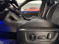 Skoda Kodiaq 2.0 TDI SPORTLINE 4x4 DSG*SHZ*PANO*AHK*360 KAME... Grau - thumbnail 21