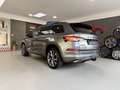Skoda Kodiaq 2.0 TDI SPORTLINE 4x4 DSG*SHZ*PANO*AHK*360 KAME... Grau - thumbnail 9