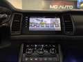 Skoda Kodiaq 2.0 TDI SPORTLINE 4x4 DSG*SHZ*PANO*AHK*360 KAME... Grau - thumbnail 42
