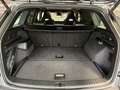 Skoda Kodiaq 2.0 TDI SPORTLINE 4x4 DSG*SHZ*PANO*AHK*360 KAME... Grau - thumbnail 13