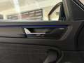 Skoda Kodiaq 2.0 TDI SPORTLINE 4x4 DSG*SHZ*PANO*AHK*360 KAME... Grau - thumbnail 24