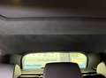 Skoda Kodiaq 2.0 TDI SPORTLINE 4x4 DSG*SHZ*PANO*AHK*360 KAME... Grau - thumbnail 48