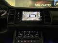 Skoda Kodiaq 2.0 TDI SPORTLINE 4x4 DSG*SHZ*PANO*AHK*360 KAME... Grau - thumbnail 41