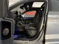 Skoda Kodiaq 2.0 TDI SPORTLINE 4x4 DSG*SHZ*PANO*AHK*360 KAME... Grau - thumbnail 22