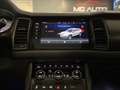 Skoda Kodiaq 2.0 TDI SPORTLINE 4x4 DSG*SHZ*PANO*AHK*360 KAME... Grau - thumbnail 40