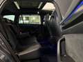 Skoda Kodiaq 2.0 TDI SPORTLINE 4x4 DSG*SHZ*PANO*AHK*360 KAME... Grau - thumbnail 18