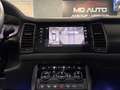 Skoda Kodiaq 2.0 TDI SPORTLINE 4x4 DSG*SHZ*PANO*AHK*360 KAME... Grau - thumbnail 43