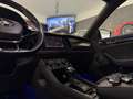 Skoda Kodiaq 2.0 TDI SPORTLINE 4x4 DSG*SHZ*PANO*AHK*360 KAME... Grau - thumbnail 23