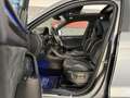 Skoda Kodiaq 2.0 TDI SPORTLINE 4x4 DSG*SHZ*PANO*AHK*360 KAME... Grau - thumbnail 20