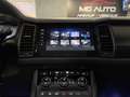 Skoda Kodiaq 2.0 TDI SPORTLINE 4x4 DSG*SHZ*PANO*AHK*360 KAME... Grau - thumbnail 35