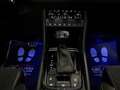 Skoda Kodiaq 2.0 TDI SPORTLINE 4x4 DSG*SHZ*PANO*AHK*360 KAME... Grau - thumbnail 27