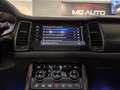 Skoda Kodiaq 2.0 TDI SPORTLINE 4x4 DSG*SHZ*PANO*AHK*360 KAME... Grau - thumbnail 37