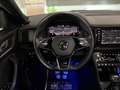Skoda Kodiaq 2.0 TDI SPORTLINE 4x4 DSG*SHZ*PANO*AHK*360 KAME... Grau - thumbnail 29