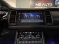 Skoda Kodiaq 2.0 TDI SPORTLINE 4x4 DSG*SHZ*PANO*AHK*360 KAME... Grau - thumbnail 45