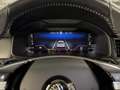 Skoda Kodiaq 2.0 TDI SPORTLINE 4x4 DSG*SHZ*PANO*AHK*360 KAME... Grau - thumbnail 31