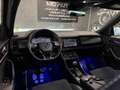 Skoda Kodiaq 2.0 TDI SPORTLINE 4x4 DSG*SHZ*PANO*AHK*360 KAME... Grau - thumbnail 28