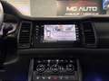Skoda Kodiaq 2.0 TDI SPORTLINE 4x4 DSG*SHZ*PANO*AHK*360 KAME... Grau - thumbnail 44