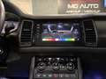 Skoda Kodiaq 2.0 TDI SPORTLINE 4x4 DSG*SHZ*PANO*AHK*360 KAME... Grau - thumbnail 39
