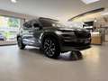 Skoda Kodiaq 2.0 TDI SPORTLINE 4x4 DSG*SHZ*PANO*AHK*360 KAME... Grau - thumbnail 6