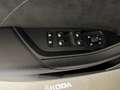 Skoda Kodiaq 2.0 TDI SPORTLINE 4x4 DSG*SHZ*PANO*AHK*360 KAME... Grau - thumbnail 25