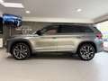 Skoda Kodiaq 2.0 TDI SPORTLINE 4x4 DSG*SHZ*PANO*AHK*360 KAME... Grau - thumbnail 8