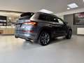 Skoda Kodiaq 2.0 TDI SPORTLINE 4x4 DSG*SHZ*PANO*AHK*360 KAME... Grau - thumbnail 7