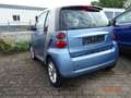 smart forTwo Micro Hybrid Drive 52kW (451.380) Blau - thumbnail 4