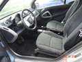 smart forTwo Micro Hybrid Drive 52kW (451.380) Blau - thumbnail 6