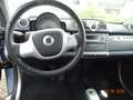smart forTwo Micro Hybrid Drive 52kW (451.380) Blau - thumbnail 5