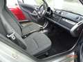 smart forTwo Micro Hybrid Drive 52kW (451.380) Blau - thumbnail 7