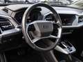 Audi Q4 e-tron 40 LED Pano Standklima EPH DAB Sitzhz. Weiß - thumbnail 12
