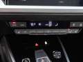 Audi Q4 e-tron 40 LED Pano Standklima EPH DAB Sitzhz. Weiß - thumbnail 16