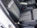 Audi Q4 e-tron 40 LED Pano Standklima EPH DAB Sitzhz. Weiß - thumbnail 21